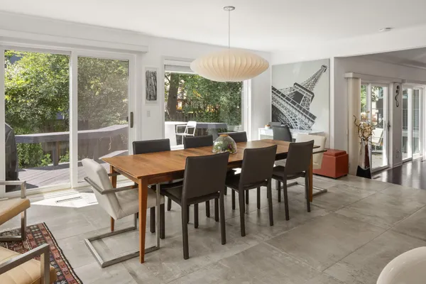 $1,370,000 | 3710 Vincent Avenue South, Minneapolis, MN 55410
