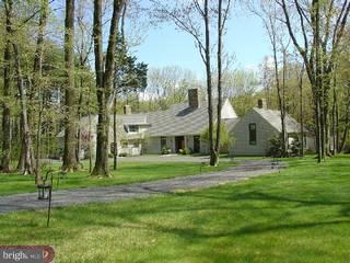 26 Running Cedar Road Princeton, NJ 08540 - Photo 1 of 5