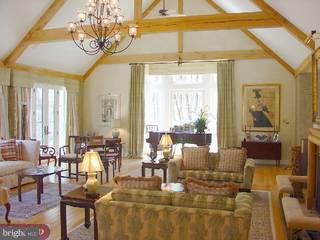 26 Running Cedar Road Princeton, NJ 08540 - Photo 2 of 5