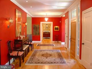 26 Running Cedar Road Princeton, NJ 08540 - Photo 3 of 5
