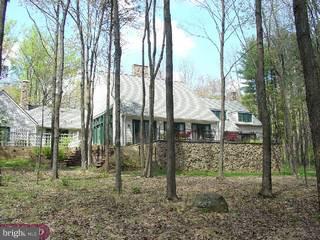 26 Running Cedar Road Princeton, NJ 08540 - Photo 5 of 5