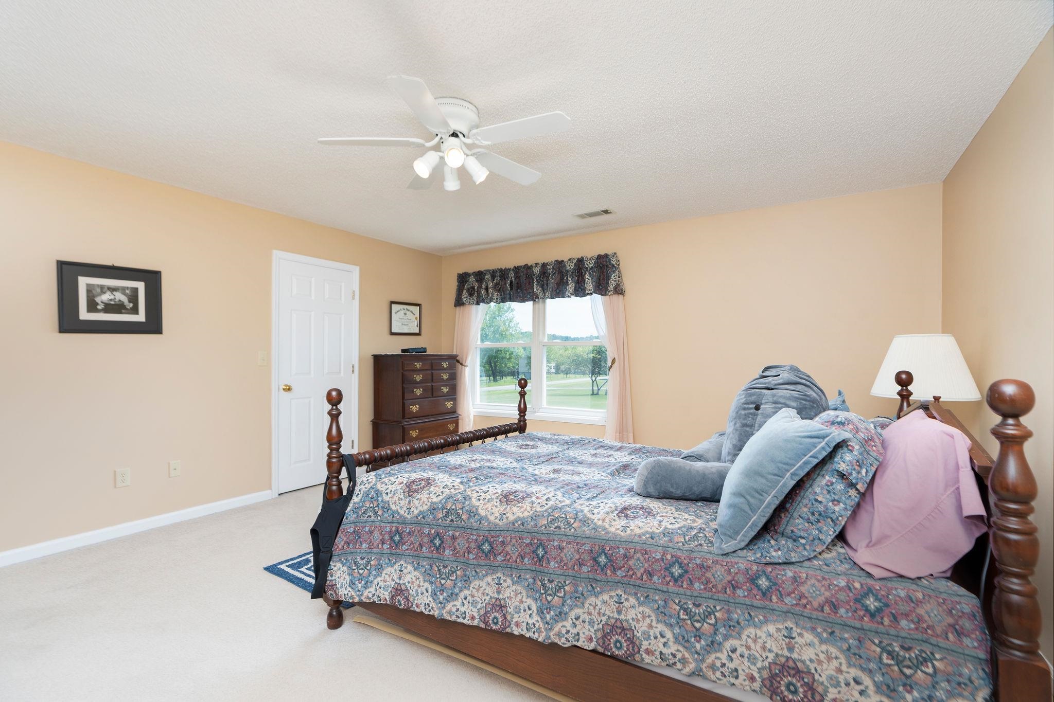 1802 North River Road Mount Solon, VA 22843 - Photo 38 of 68
