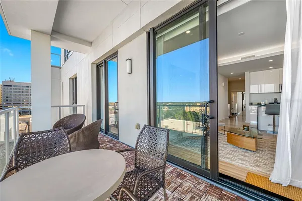 $4,500 | 5 North Osceola Avenue, Unit 508, Clearwater, FL 33755