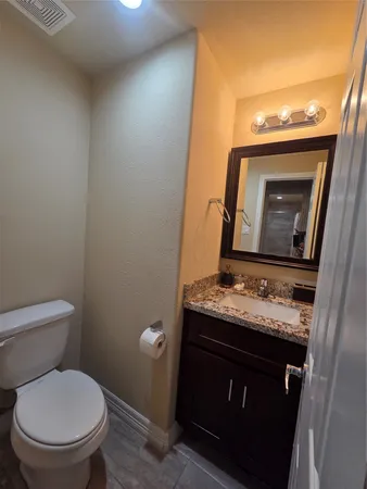 $1,500 | 7823 Gladstone Street, Unit A1, Houston, TX 77051