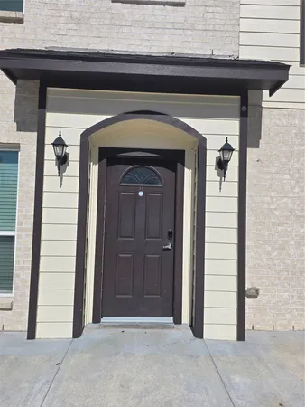 $1,500 | 7823 Gladstone Street, Unit A1, Houston, TX 77051