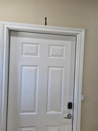 $1,500 | 7823 Gladstone Street, Unit A1, Houston, TX 77051