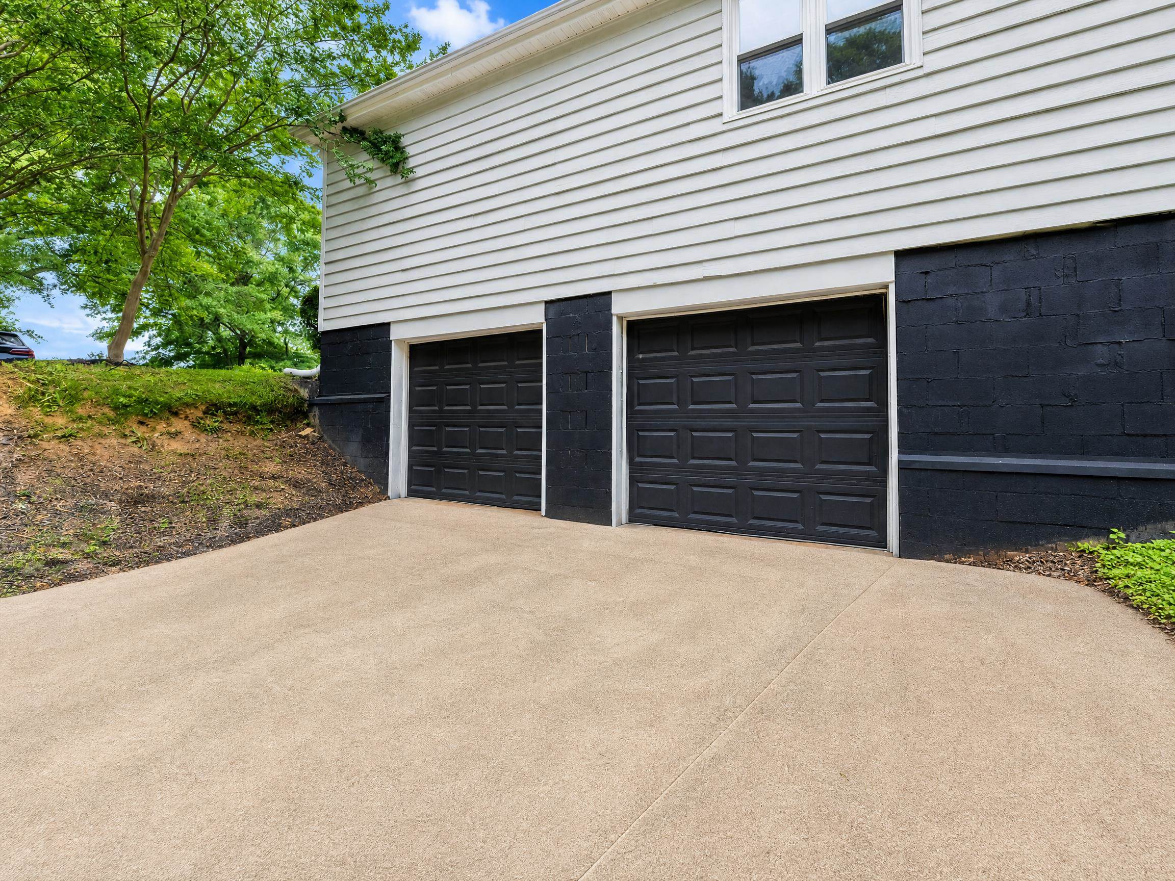39 Stallings Road Greenville, SC 29611 - Photo 43 of 50 Gallery Image 43