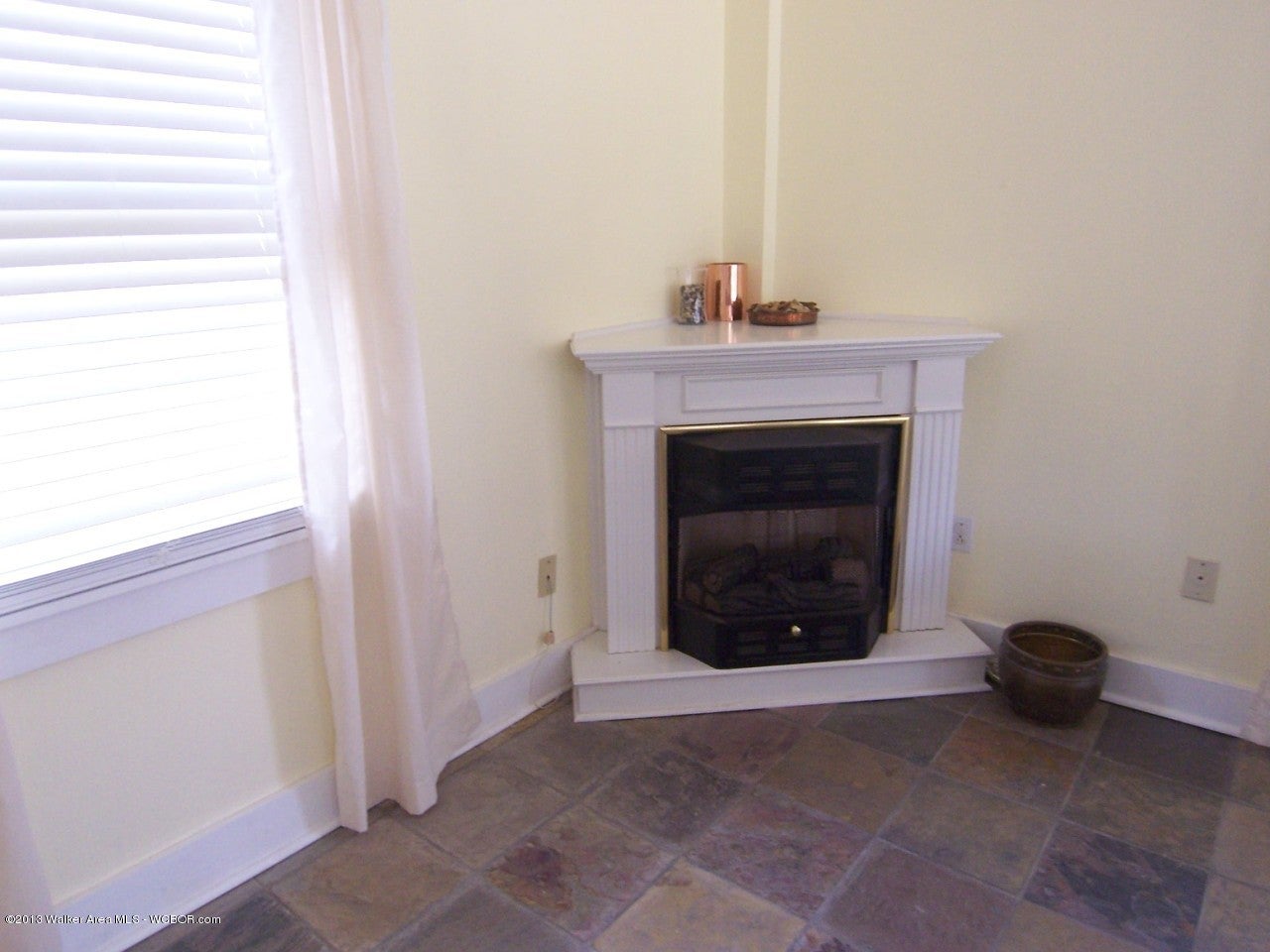 2809 Airport Road Jasper, AL 35504 - Photo 32 of 34 Gallery Image 32