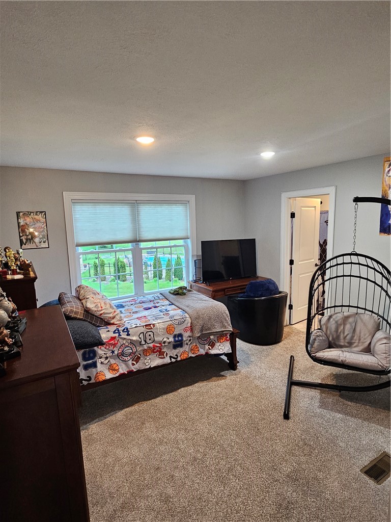 7 Hunters Run Horseheads, NY 14845 - Photo 26 of 50
