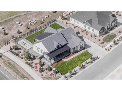 $999,900 | 1215 Art Drive, Berthoud, CO 80513