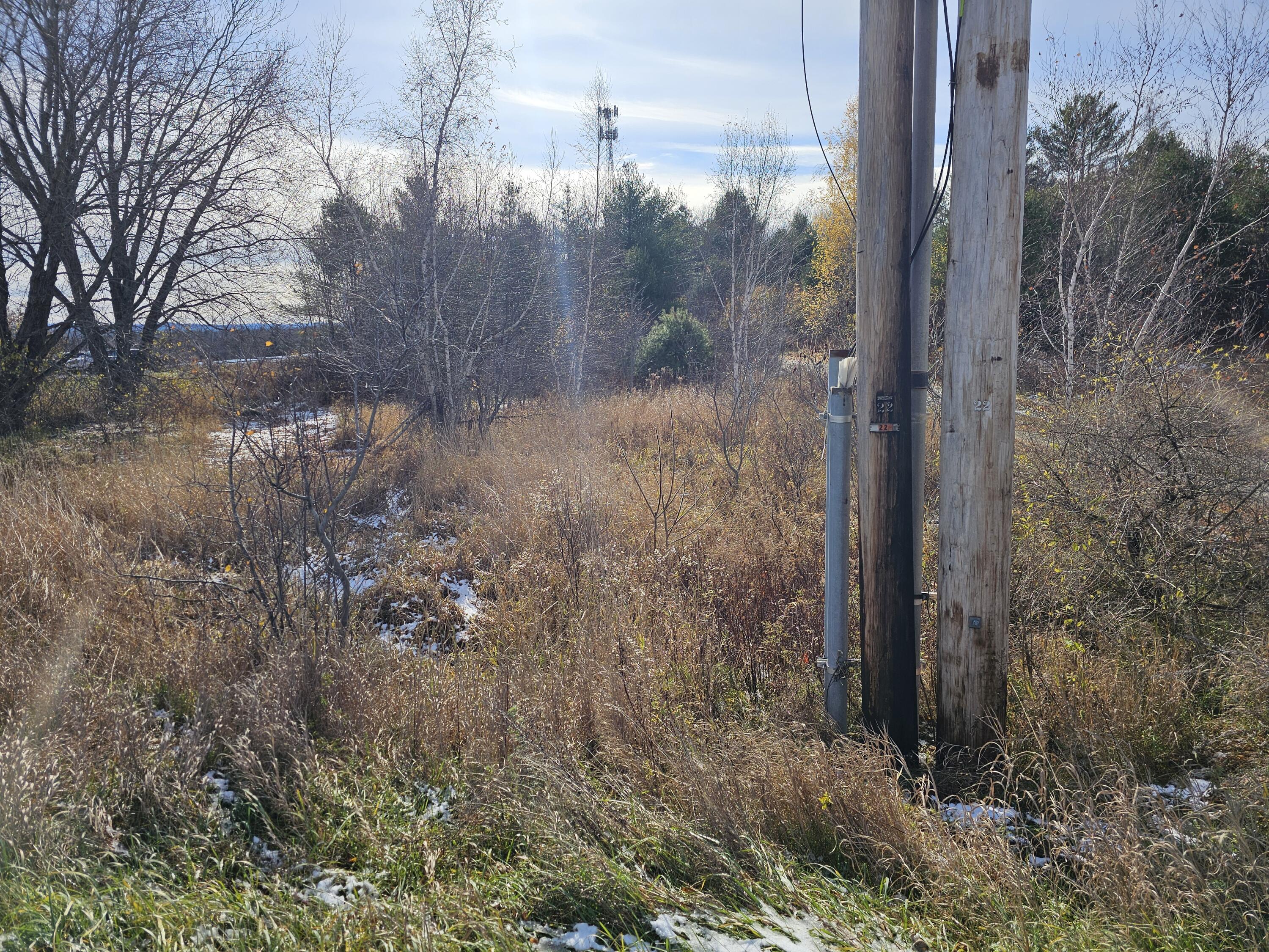 1 Main Street Palmyra, ME 04965 - Photo 21 of 25