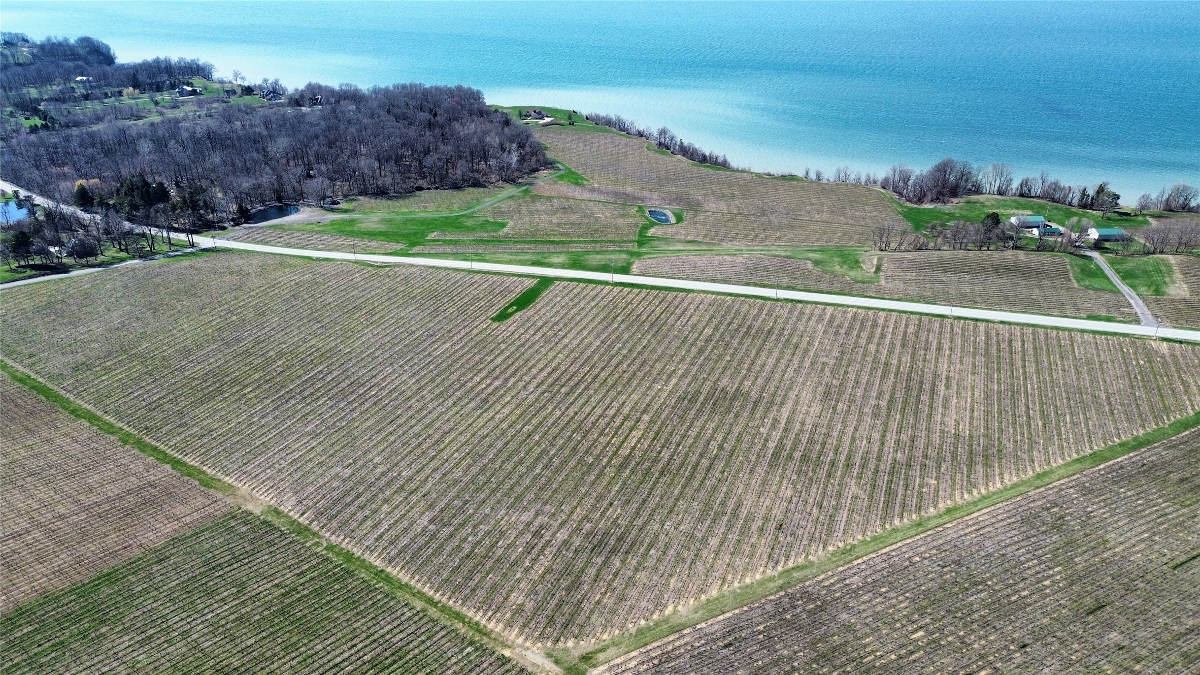 East Lake Road North East, PA 16428 - Photo 10 of 13