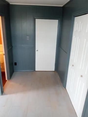 $1,670 | 1505 C Oreilly Court, Austin, TX 78734