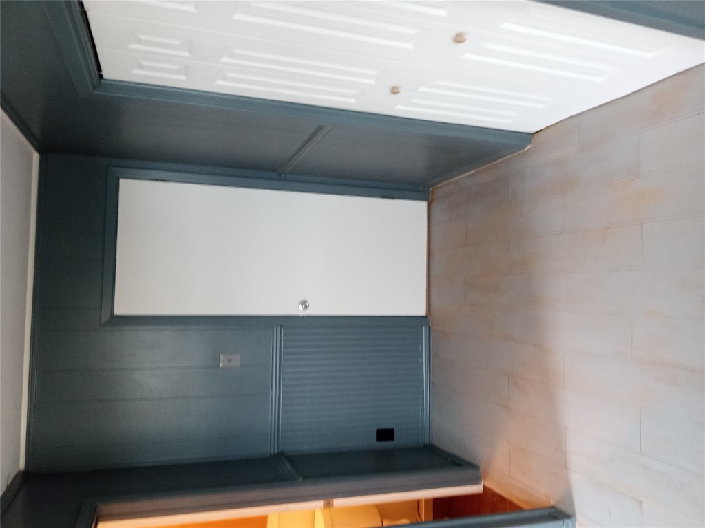 1505 Oreilly Court, Unit C Austin, TX 78734 - Photo 11 of 19