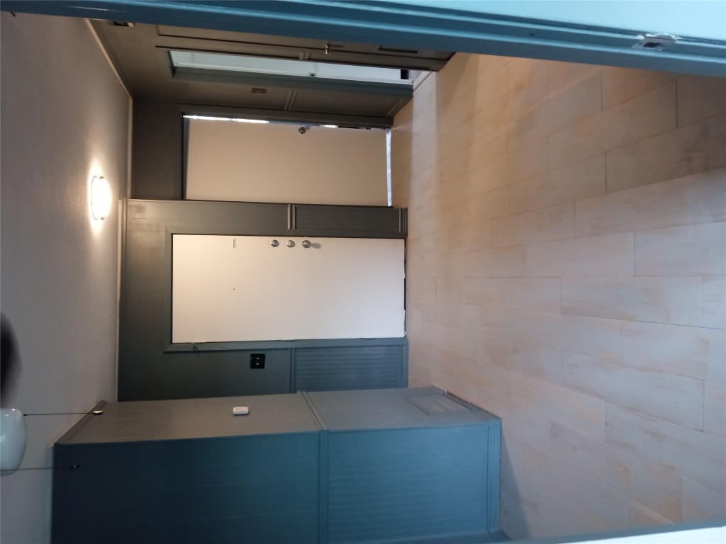 1505 Oreilly Court, Unit C Austin, TX 78734 - Photo 12 of 19