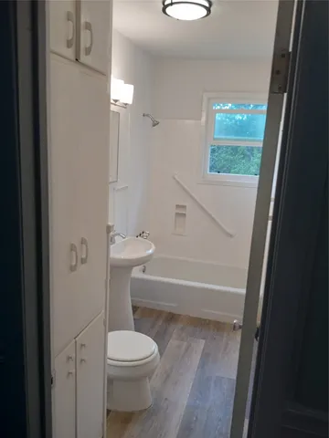 $1,670 | 1505 C Oreilly Court, Austin, TX 78734