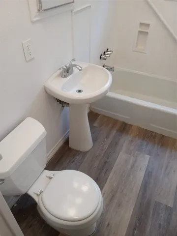 $1,670 | 1505 C Oreilly Court, Austin, TX 78734