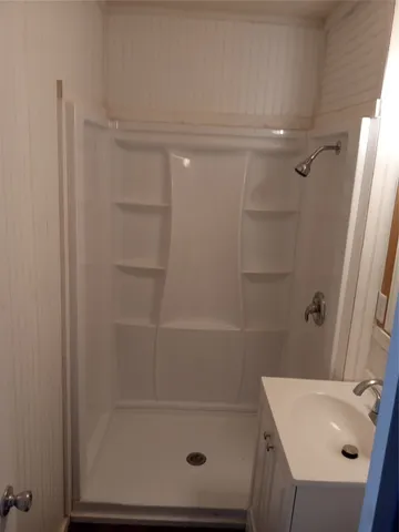 $1,670 | 1505 C Oreilly Court, Austin, TX 78734