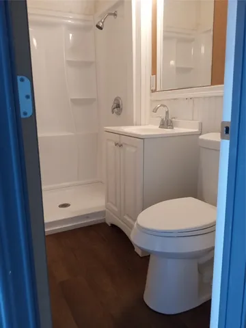 $1,670 | 1505 C Oreilly Court, Austin, TX 78734