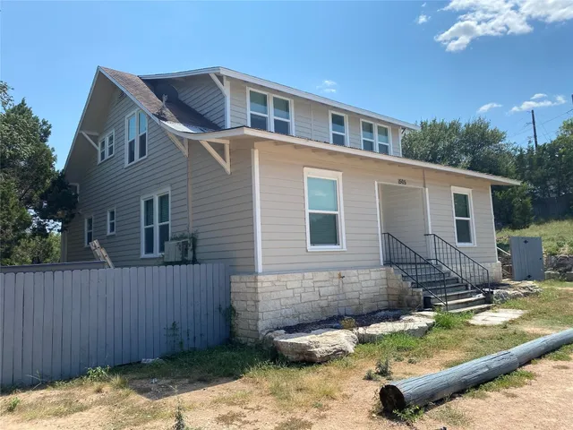 $1,670 | 1505 C Oreilly Court, Austin, TX 78734