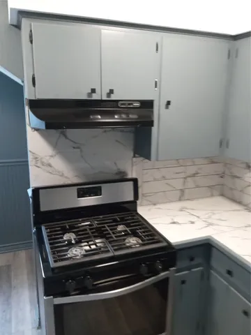 $1,600 | 1505 Oreilly Court, Unit C, Austin, TX 78734