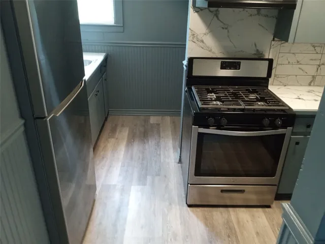 $1,600 | 1505 Oreilly Court, Unit C, Austin, TX 78734