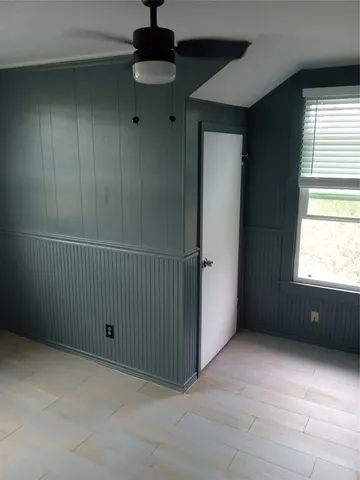 $1,600 | 1505 Oreilly Court, Unit C, Austin, TX 78734