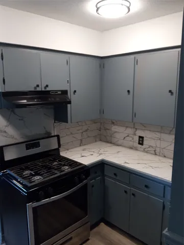 $1,600 | 1505 Oreilly Court, Unit C, Austin, TX 78734