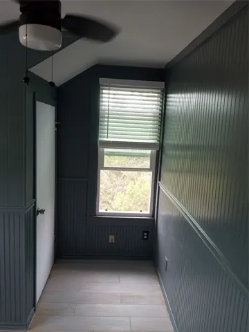 $1,670 | 1505 C Oreilly Court, Austin, TX 78734