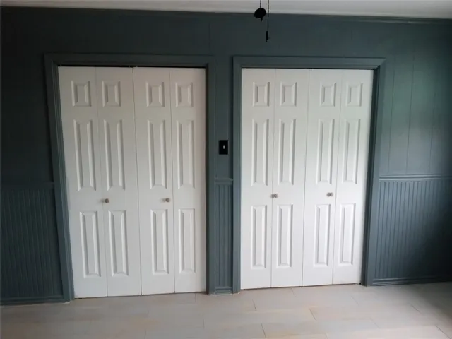 $1,670 | 1505 C Oreilly Court, Austin, TX 78734