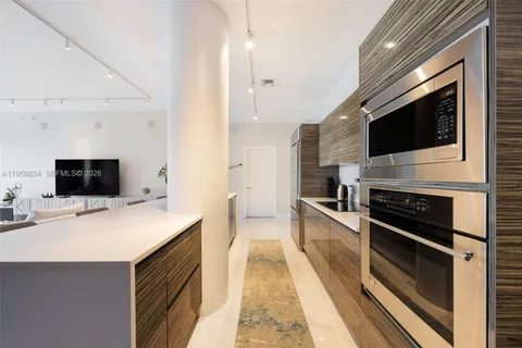 $2,225,000 | 460 Northeast 28th Street, Unit 4002, Miami, FL 33137