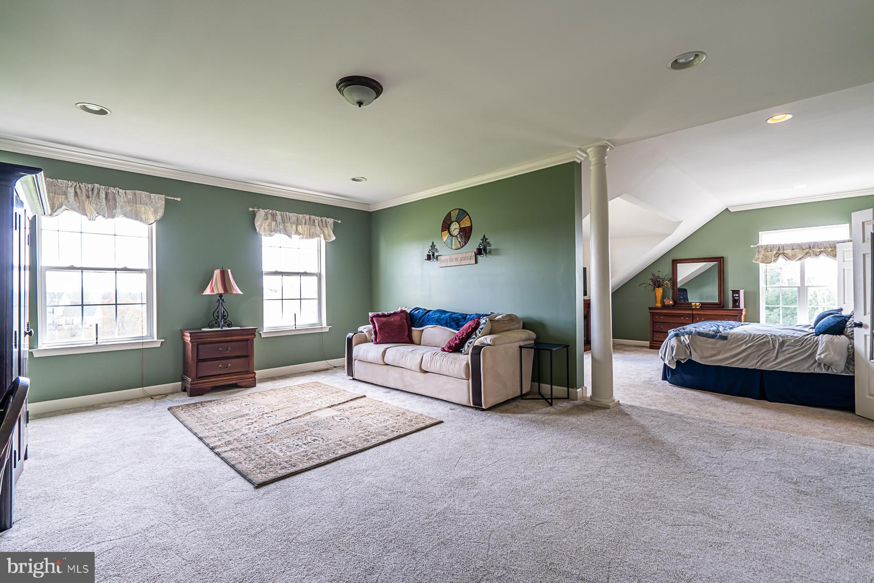 3079 Thompson Road Telford, PA 18969 - Photo 11 of 58