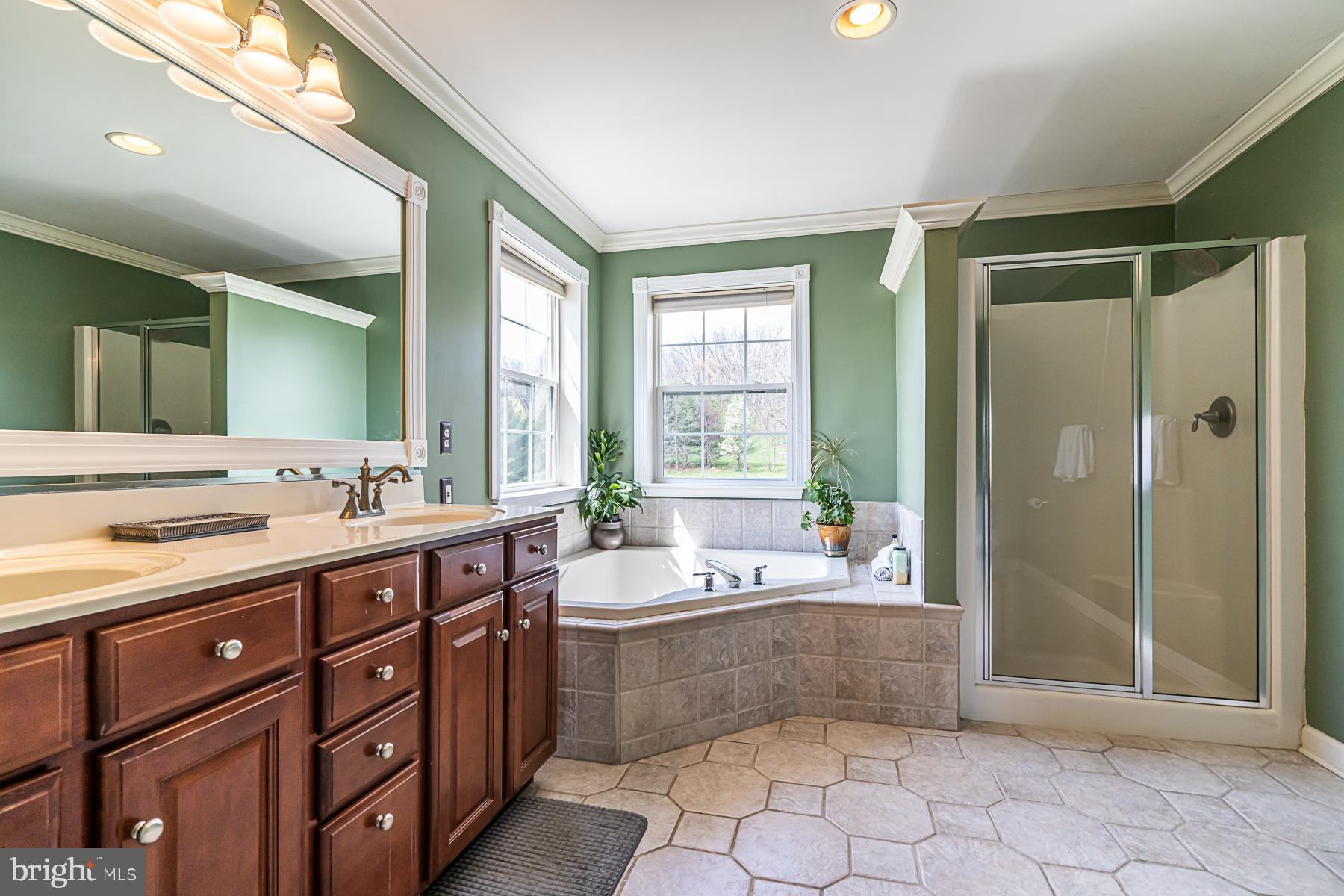 3079 Thompson Road Telford, PA 18969 - Photo 12 of 58