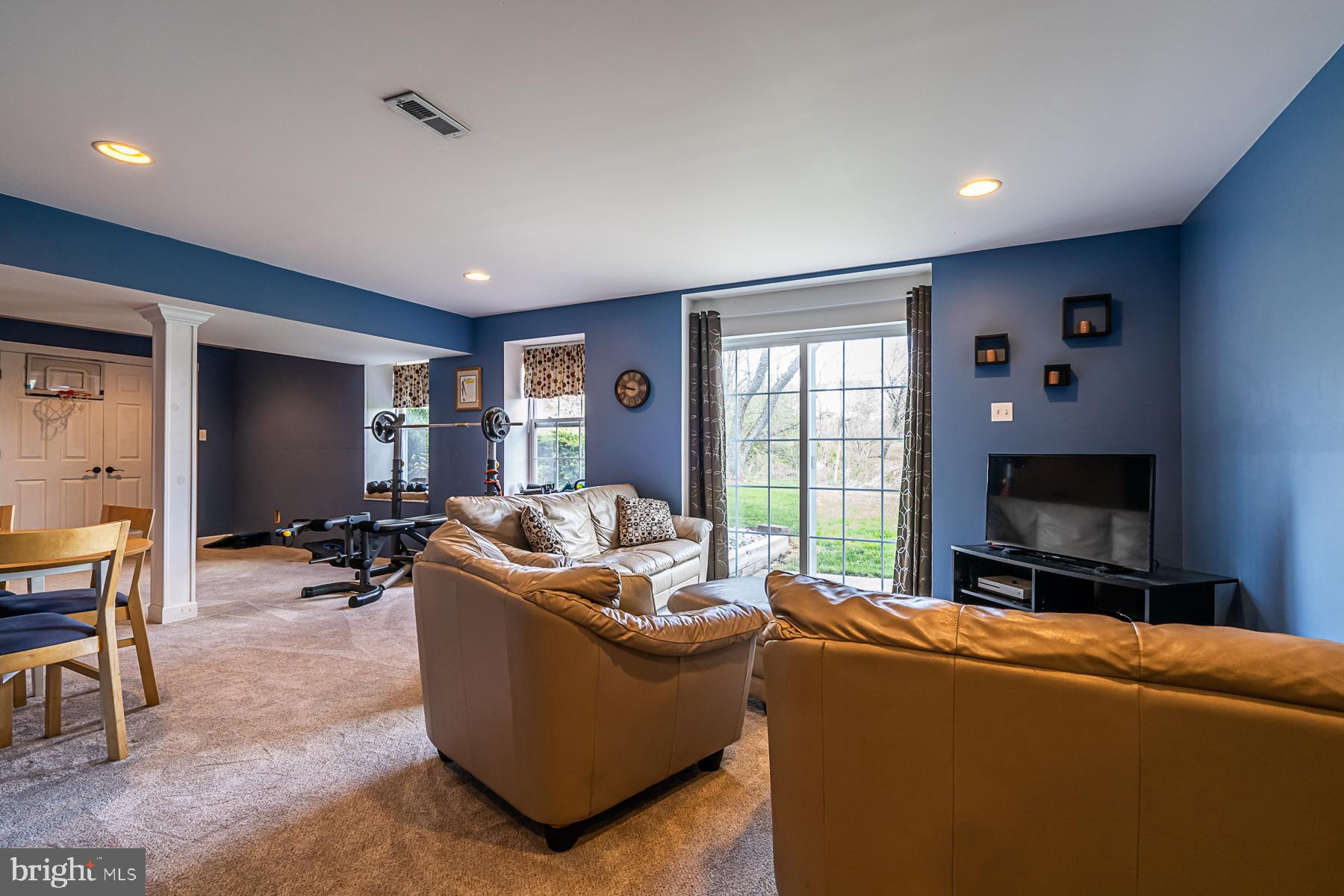 3079 Thompson Road Telford, PA 18969 - Photo 14 of 58