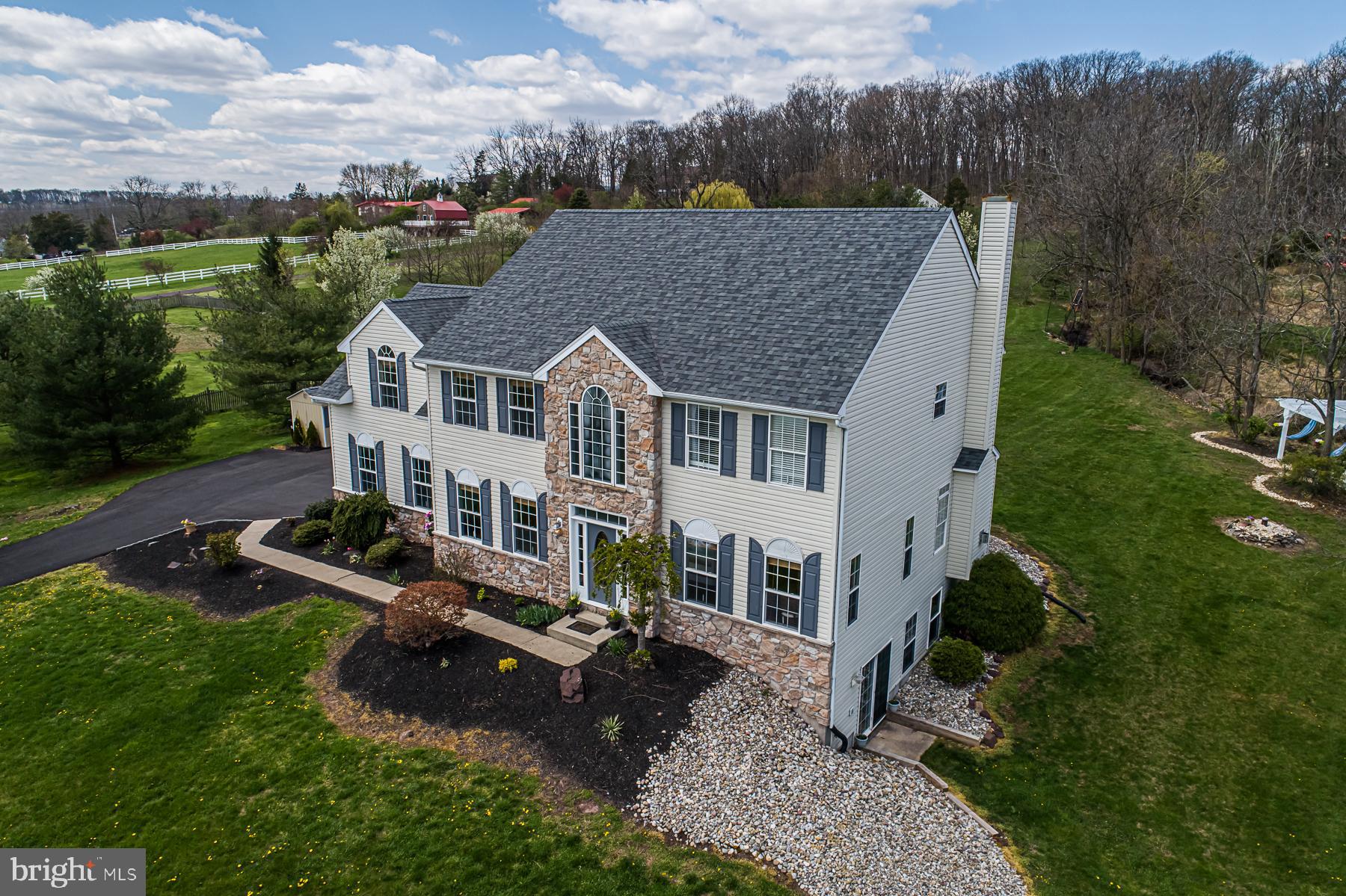3079 Thompson Road Telford, PA 18969 - Photo 17 of 58