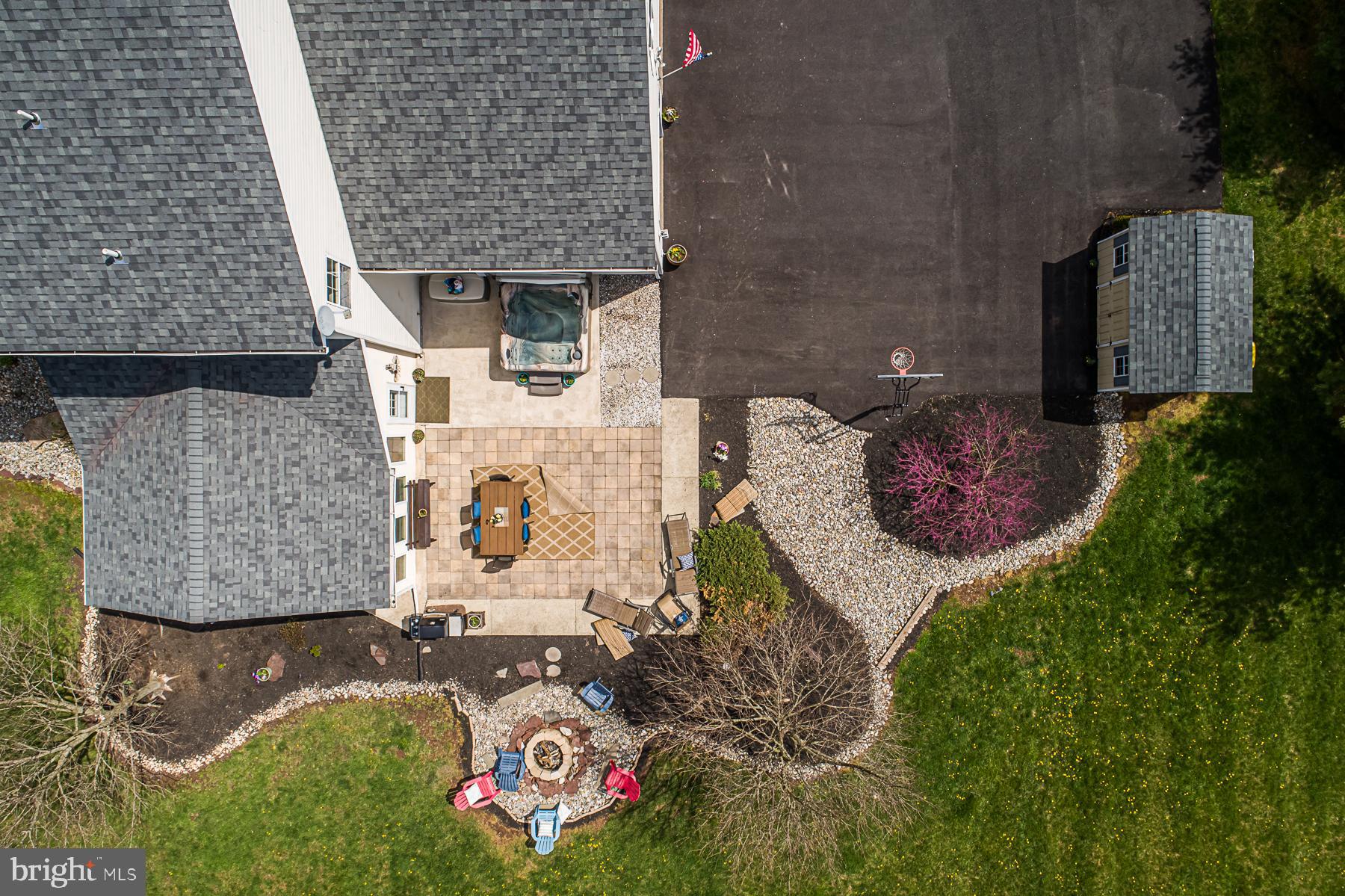 3079 Thompson Road Telford, PA 18969 - Photo 3 of 58