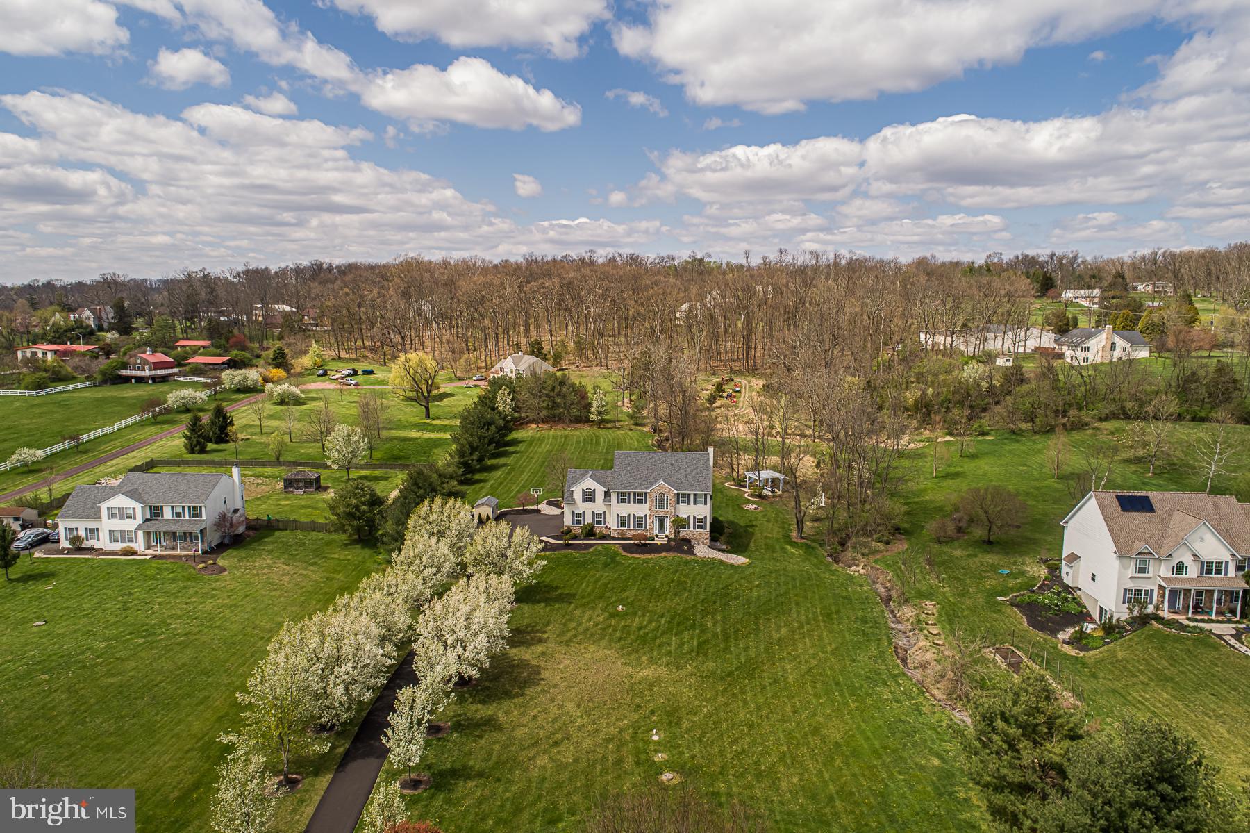 3079 Thompson Road Telford, PA 18969 - Photo 23 of 58