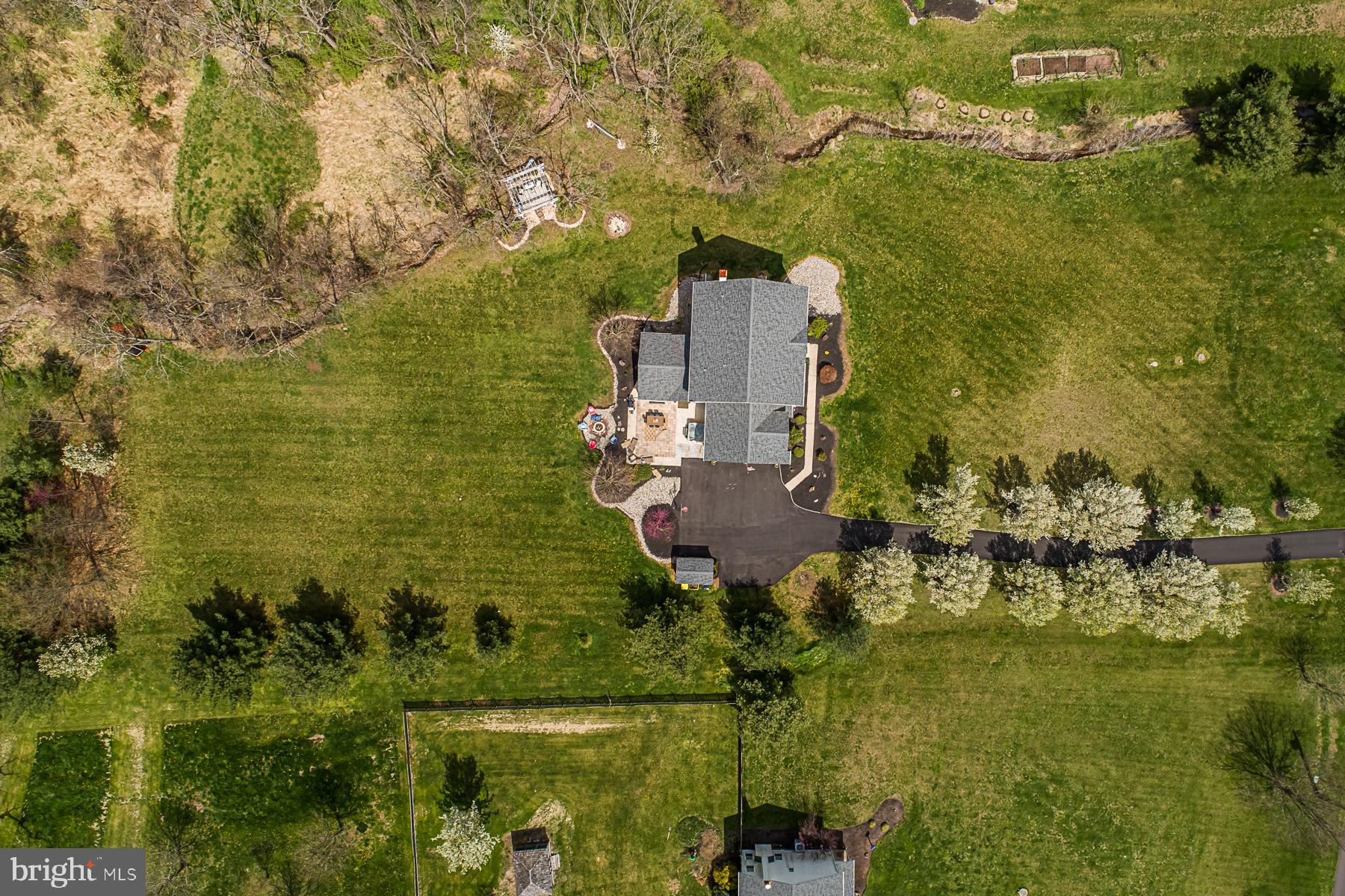 3079 Thompson Road Telford, PA 18969 - Photo 26 of 58