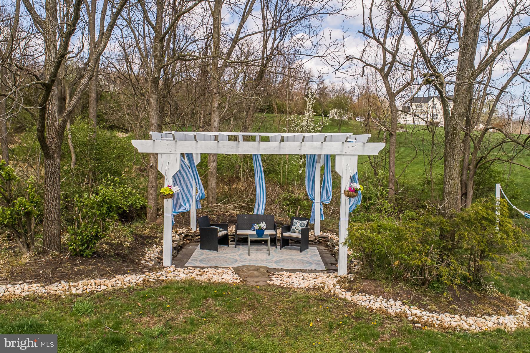 3079 Thompson Road Telford, PA 18969 - Photo 4 of 58