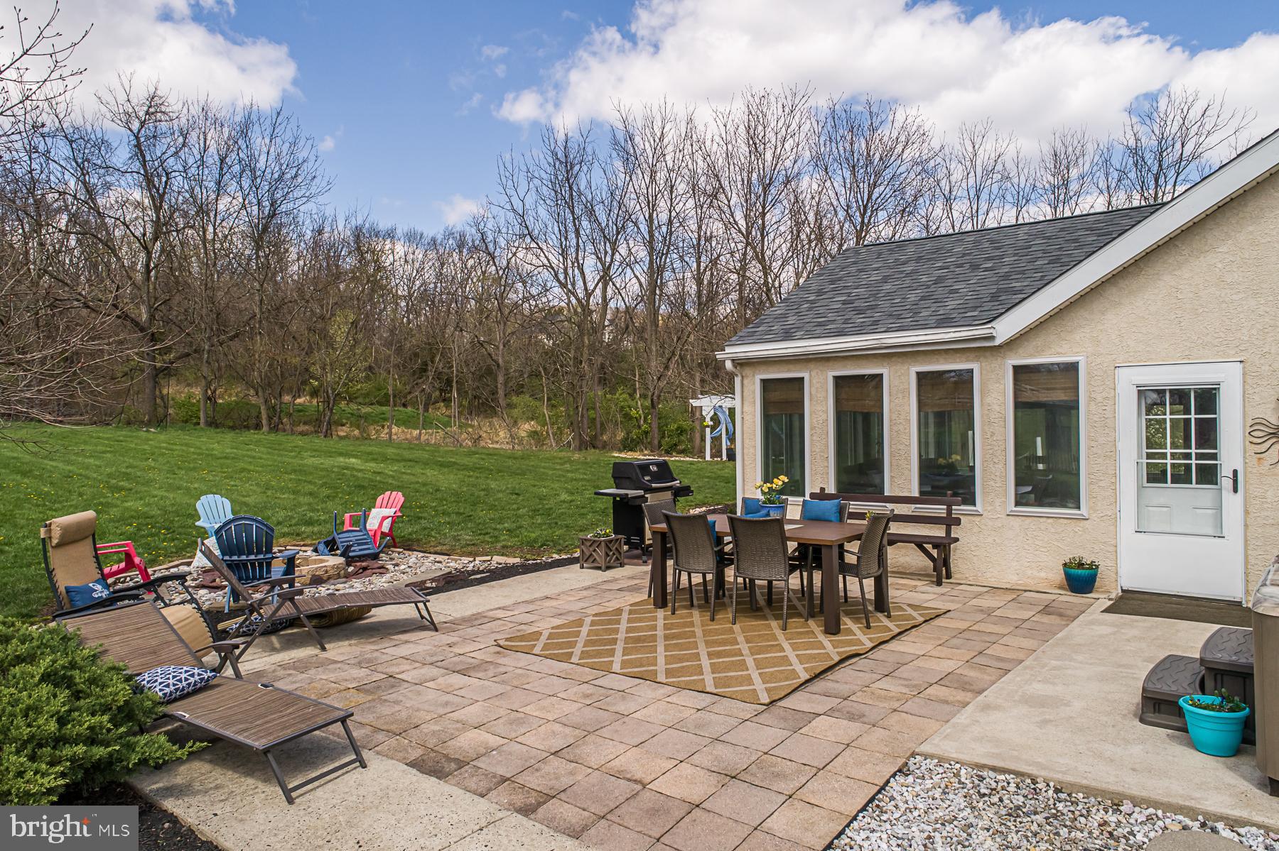 3079 Thompson Road Telford, PA 18969 - Photo 31 of 58