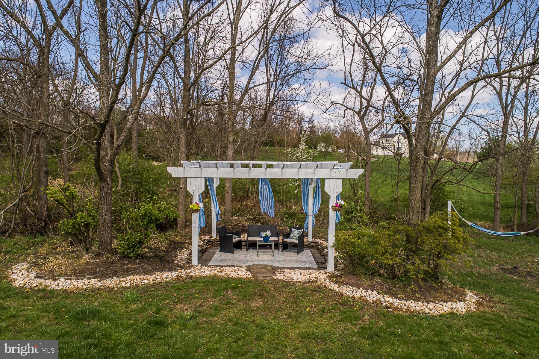 3079 Thompson Road Telford, PA 18969 - Photo 32 of 58