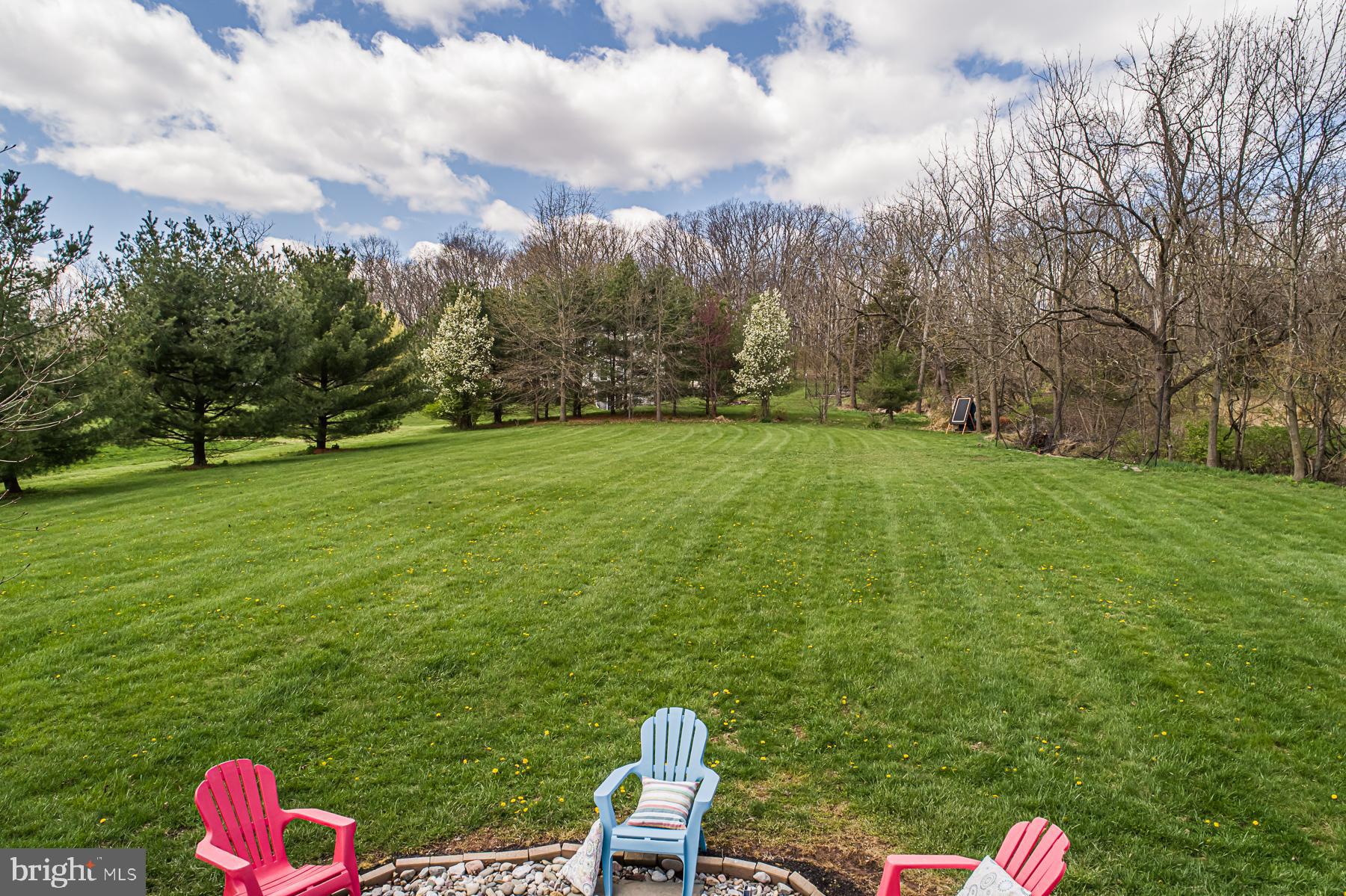 3079 Thompson Road Telford, PA 18969 - Photo 33 of 58