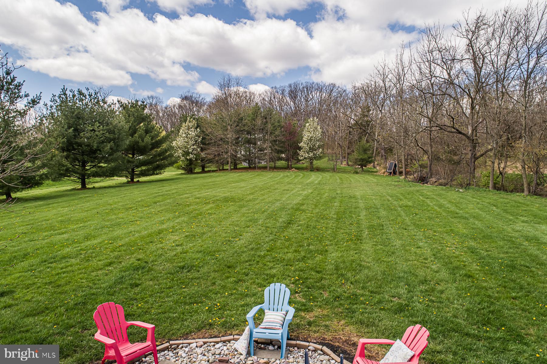 3079 Thompson Road Telford, PA 18969 - Photo 34 of 58