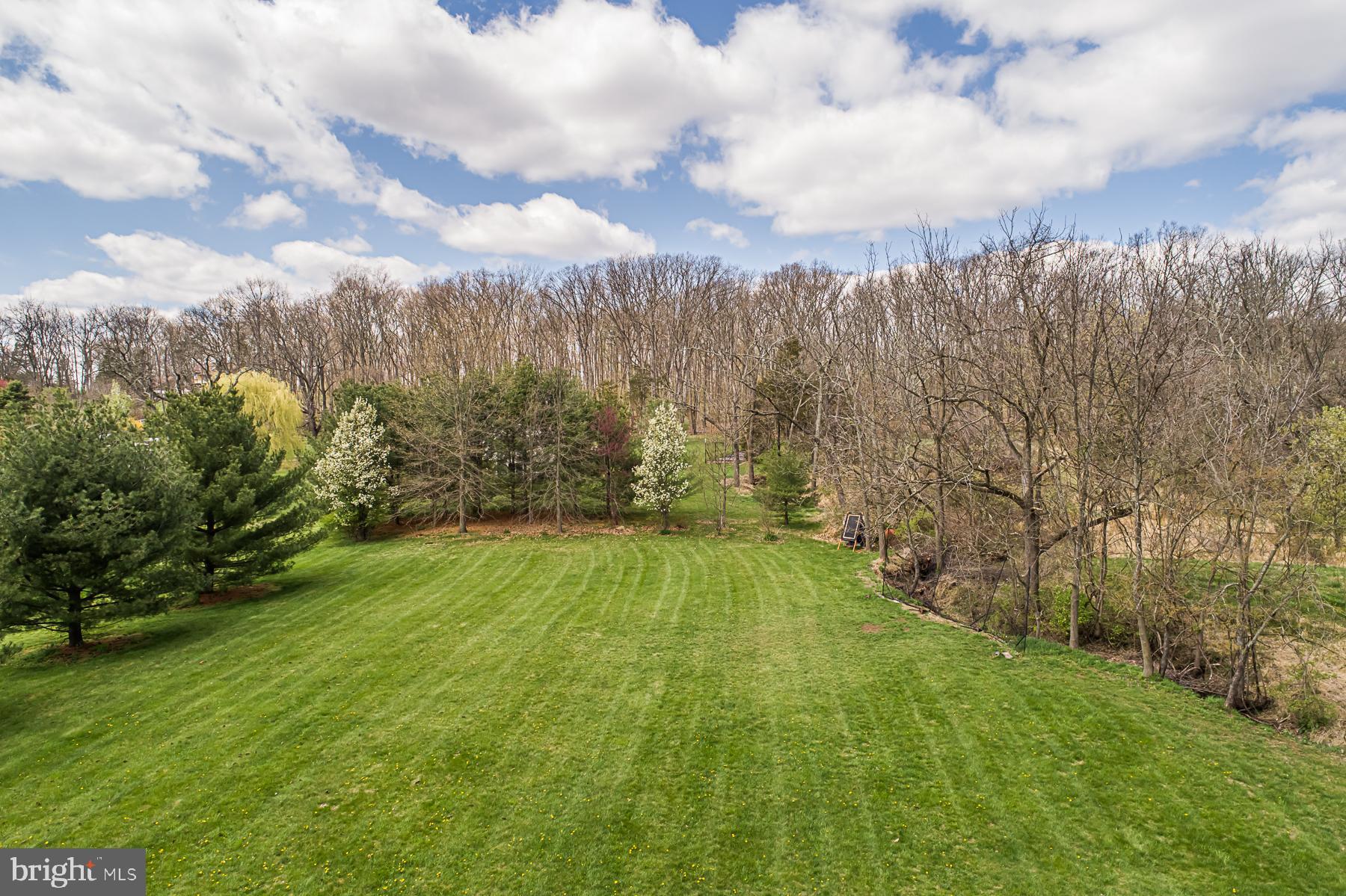 3079 Thompson Road Telford, PA 18969 - Photo 35 of 58