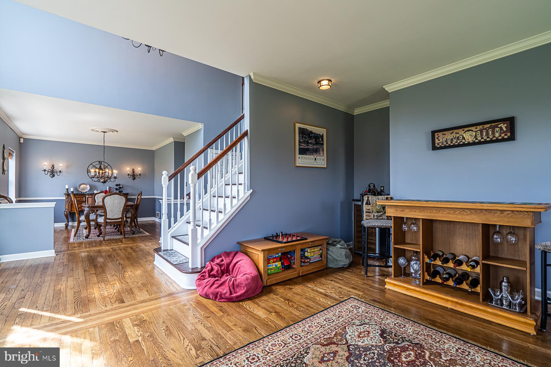 3079 Thompson Road Telford, PA 18969 - Photo 37 of 58
