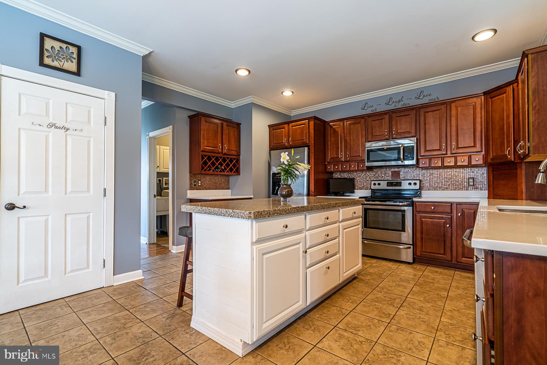 3079 Thompson Road Telford, PA 18969 - Photo 40 of 58