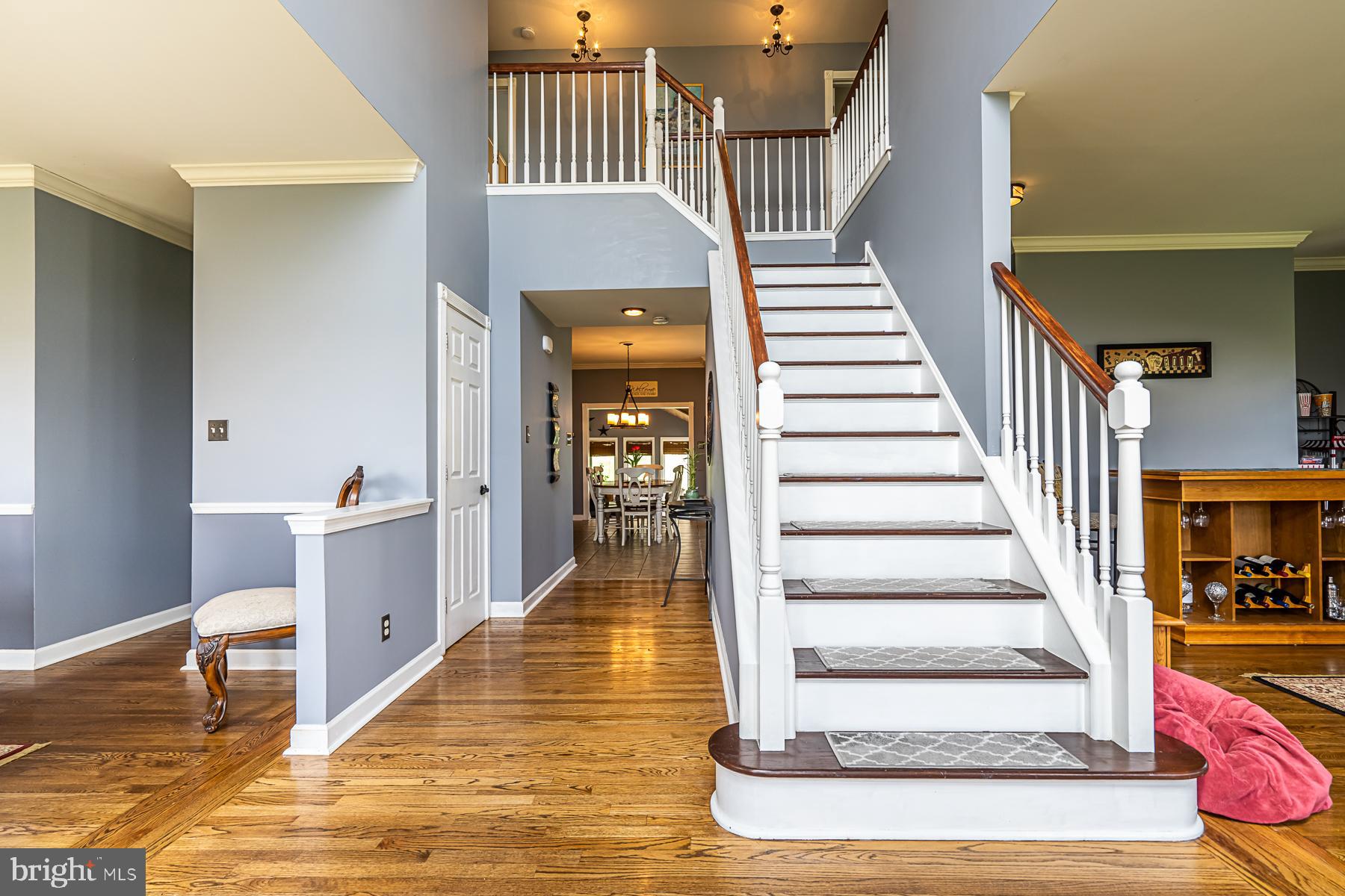 3079 Thompson Road Telford, PA 18969 - Photo 5 of 58