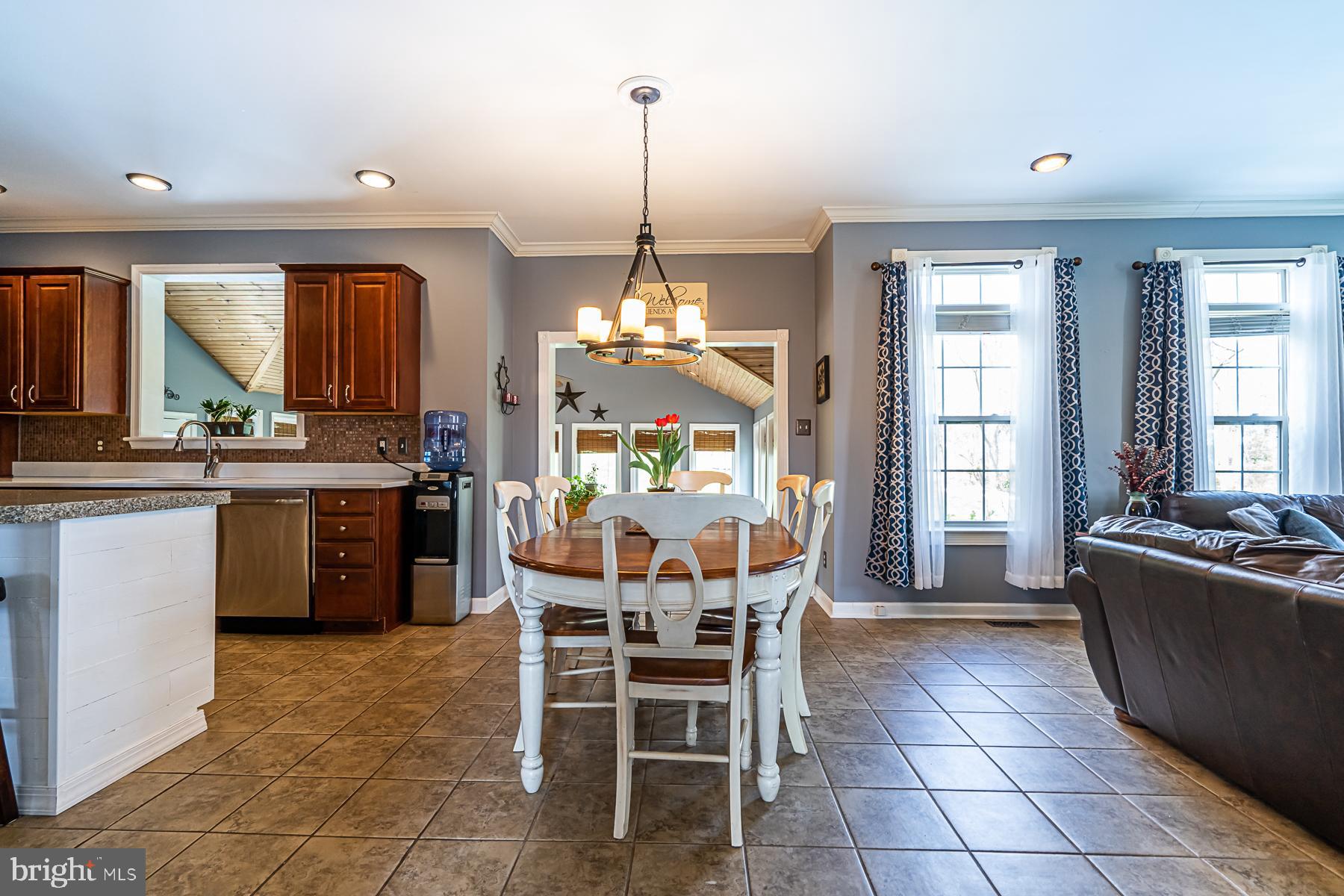 3079 Thompson Road Telford, PA 18969 - Photo 41 of 58