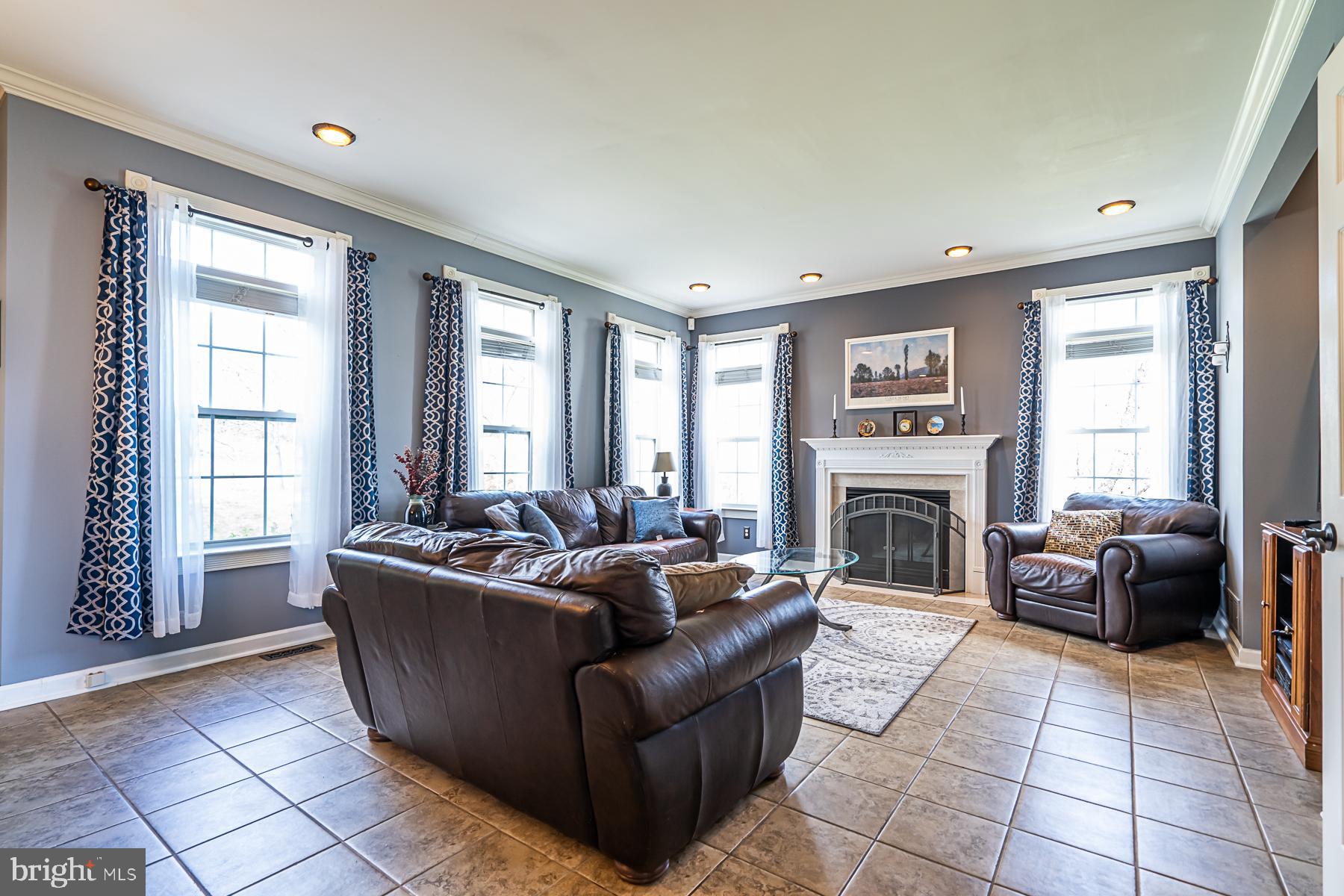 3079 Thompson Road Telford, PA 18969 - Photo 42 of 58