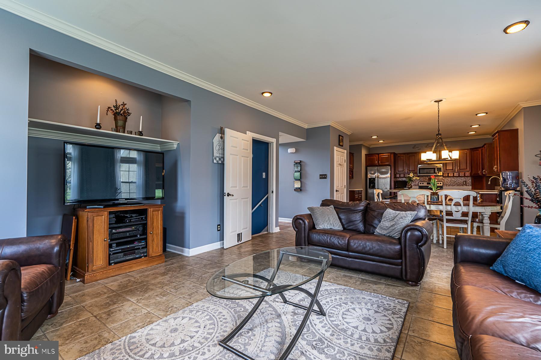 3079 Thompson Road Telford, PA 18969 - Photo 43 of 58
